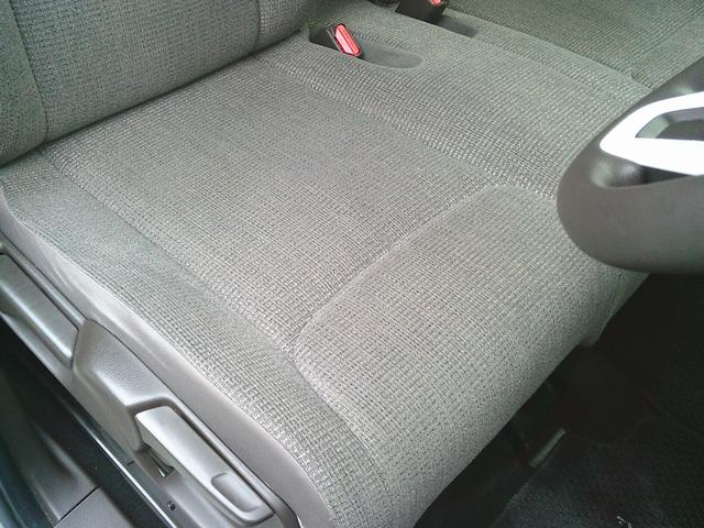 N-BOX L HONDA SENSING(30枚目)