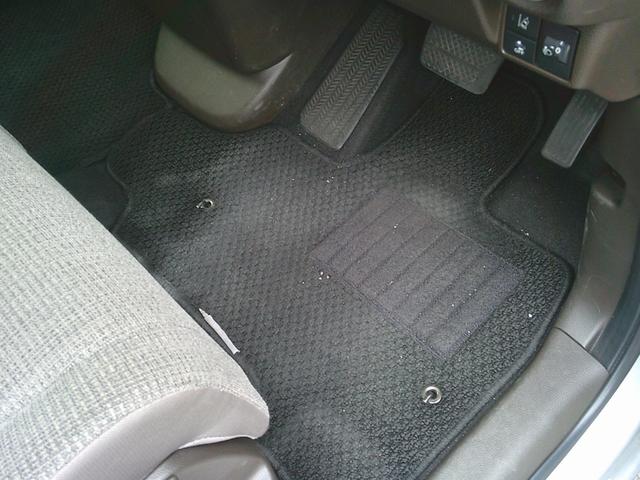 N-BOX L HONDA SENSING(31枚目)