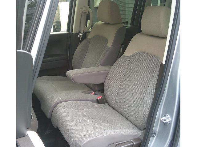 N-BOX L HONDA SENSING(33枚目)