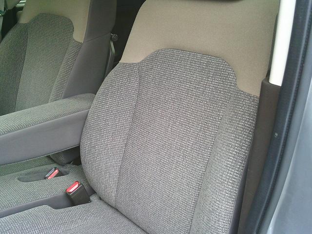 N-BOX L HONDA SENSING(34枚目)