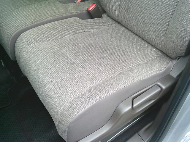 N-BOX L HONDA SENSING(35枚目)