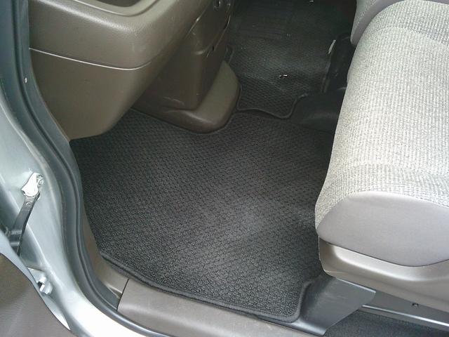 N-BOX L HONDA SENSING(36枚目)