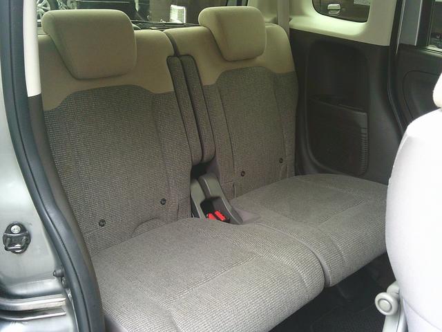 N-BOX L HONDA SENSING(37枚目)