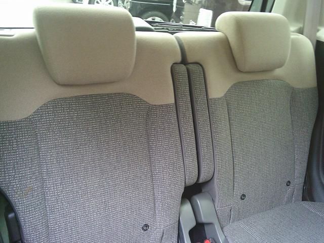 N-BOX L HONDA SENSING(38枚目)