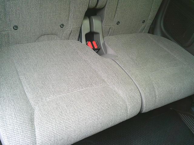 N-BOX L HONDA SENSING(39枚目)