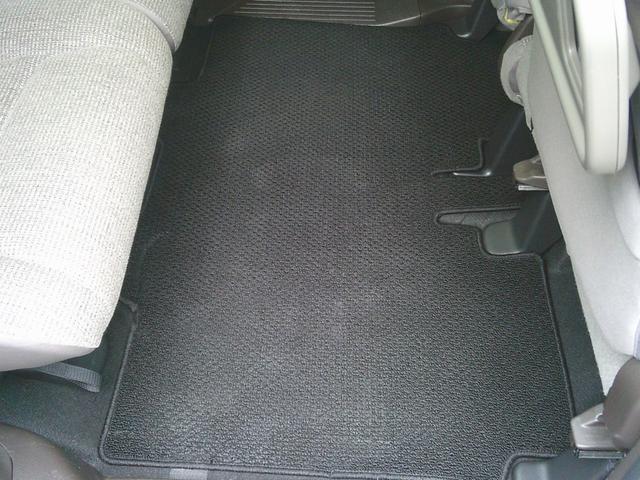 N-BOX L HONDA SENSING(40枚目)