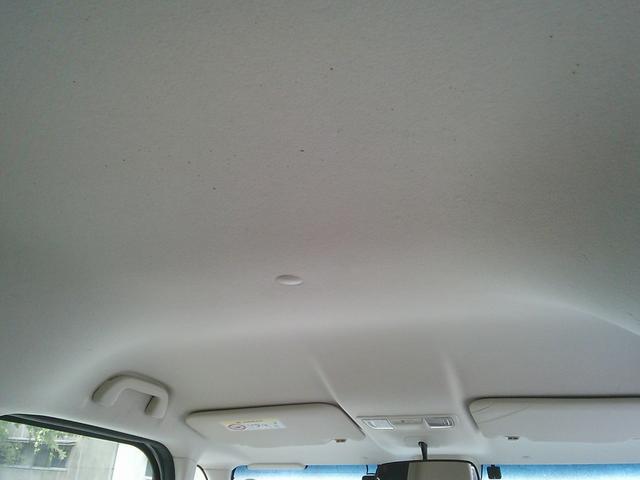 N-BOX L HONDA SENSING(43枚目)