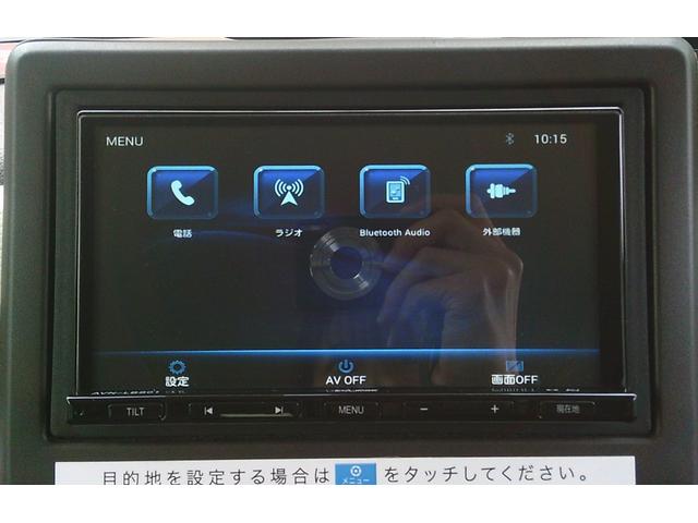 N-BOX L HONDA SENSING(49枚目)