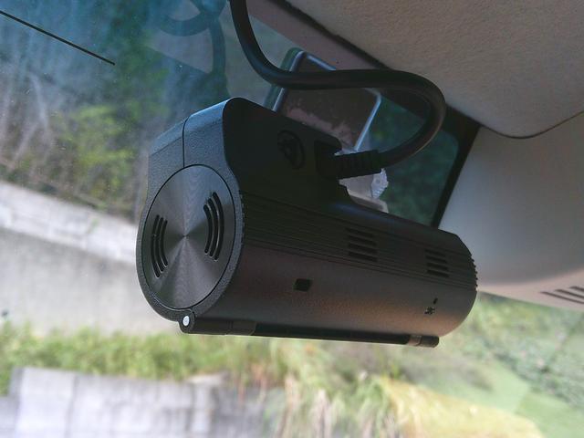 N-BOX L HONDA SENSING(51枚目)