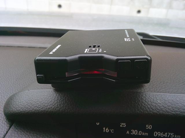 N-BOX L HONDA SENSING(52枚目)