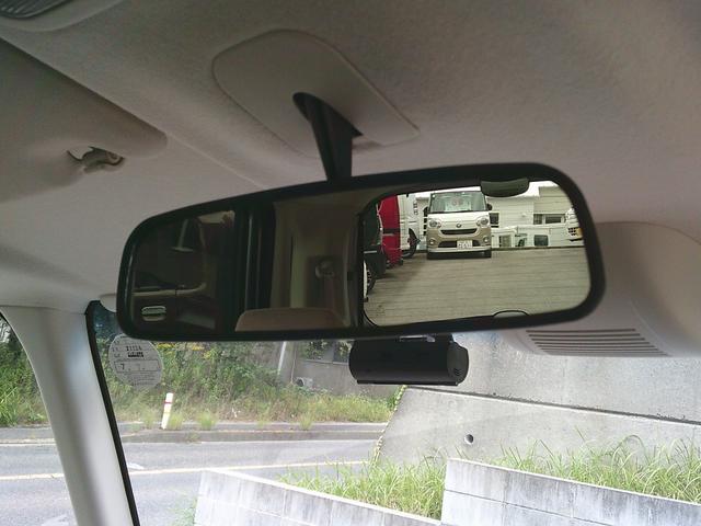 N-BOX L HONDA SENSING(56枚目)