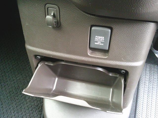N-BOX L HONDA SENSING(58枚目)