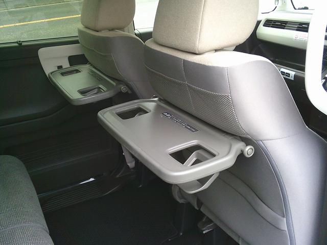 N-BOX L HONDA SENSING(59枚目)