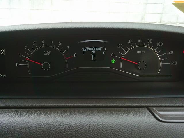 N-BOX L HONDA SENSING(60枚目)