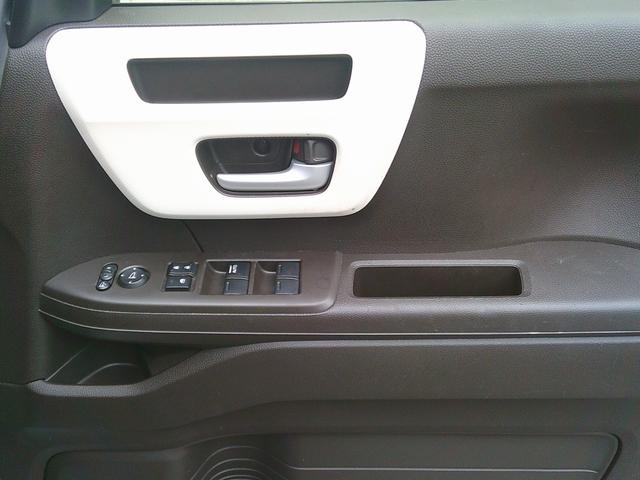 N-BOX L HONDA SENSING(63枚目)