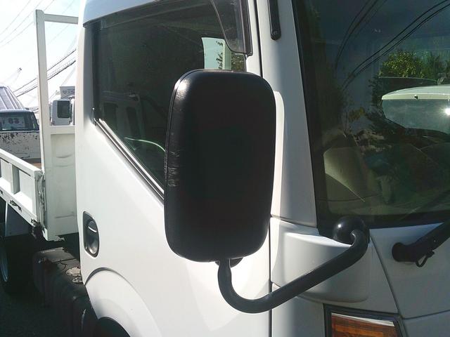 アトラストラック 　ダンプ仕様　ガソリン　１．５ｔ（15枚目）