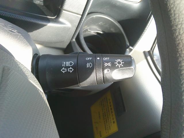 アトラストラック 　ダンプ仕様　ガソリン　１．５ｔ（26枚目）