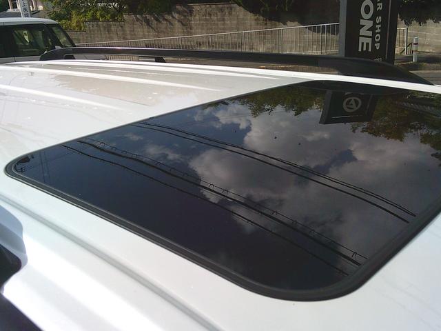 ランドクルーザー ＺＸ（10枚目）