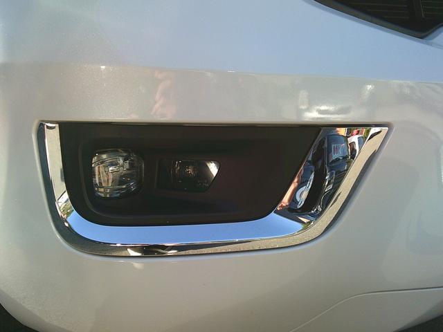 ランドクルーザー ＺＸ（16枚目）