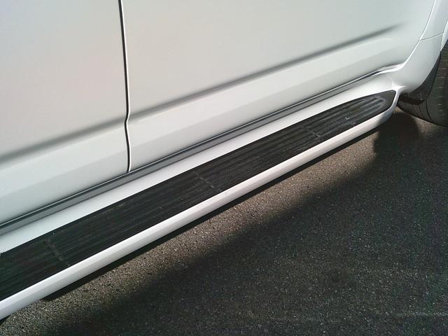 ランドクルーザー ＺＸ（22枚目）