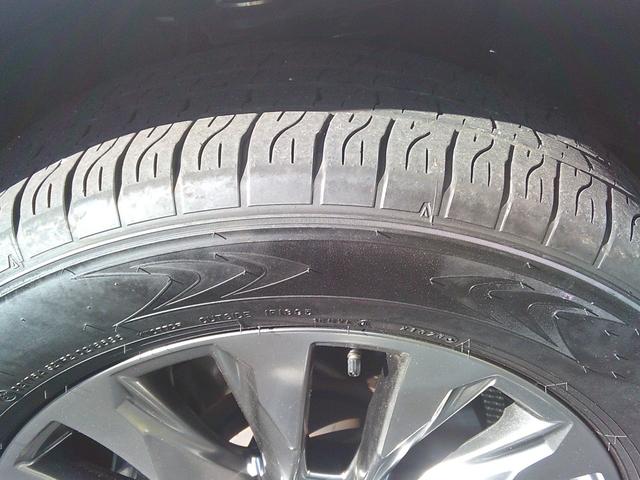 ランドクルーザー ＺＸ（24枚目）