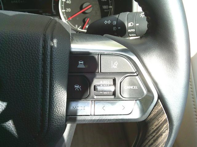 ランドクルーザー ＺＸ（32枚目）