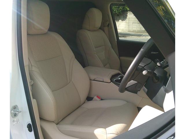 ランドクルーザー ＺＸ（34枚目）