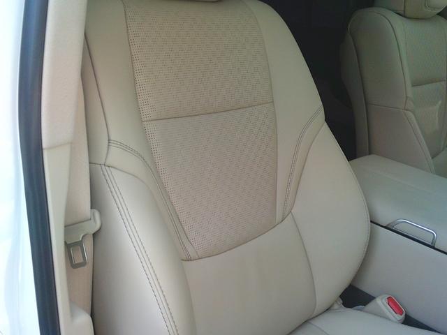 ランドクルーザー ＺＸ（35枚目）