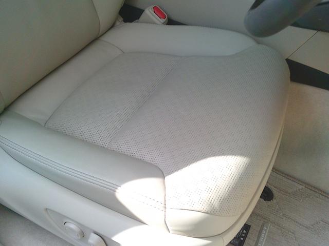 ランドクルーザー ＺＸ（36枚目）