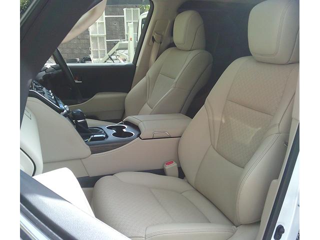 ランドクルーザー ＺＸ（39枚目）