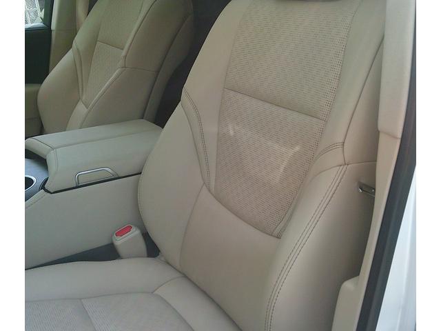 ランドクルーザー ＺＸ（40枚目）