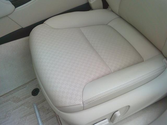 ランドクルーザー ＺＸ（41枚目）