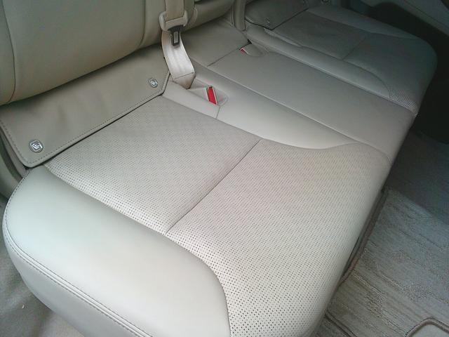 ランドクルーザー ＺＸ（45枚目）