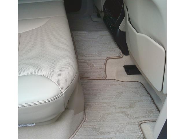 ランドクルーザー ＺＸ（46枚目）