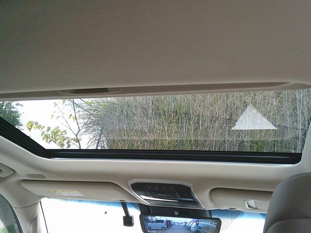 ランドクルーザー ＺＸ（49枚目）