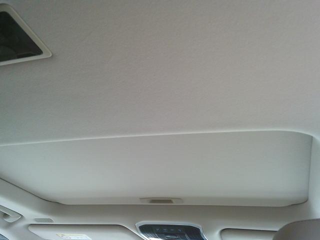 ランドクルーザー ＺＸ（50枚目）