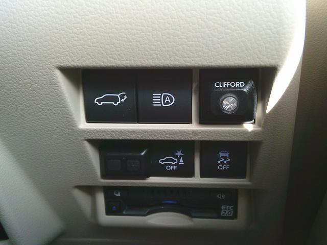 ランドクルーザー ＺＸ（52枚目）