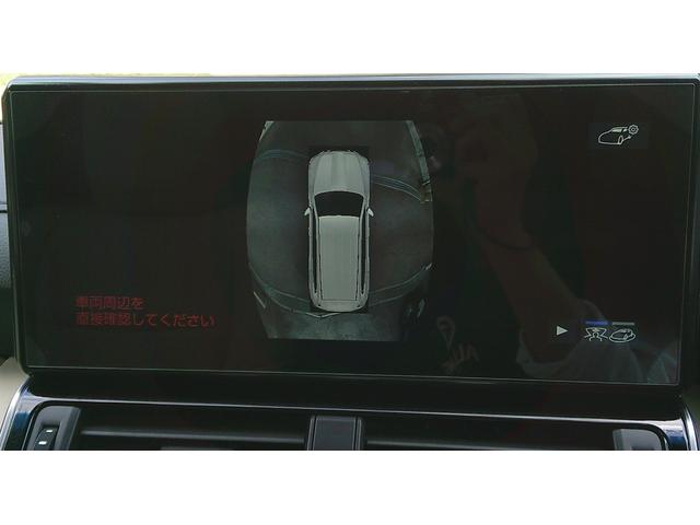 ランドクルーザー ＺＸ（54枚目）