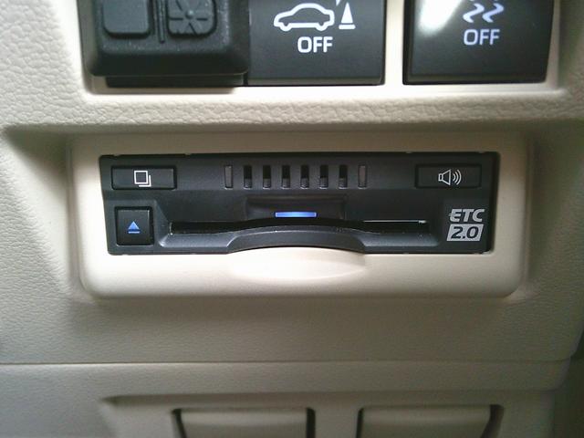 ランドクルーザー ＺＸ（57枚目）