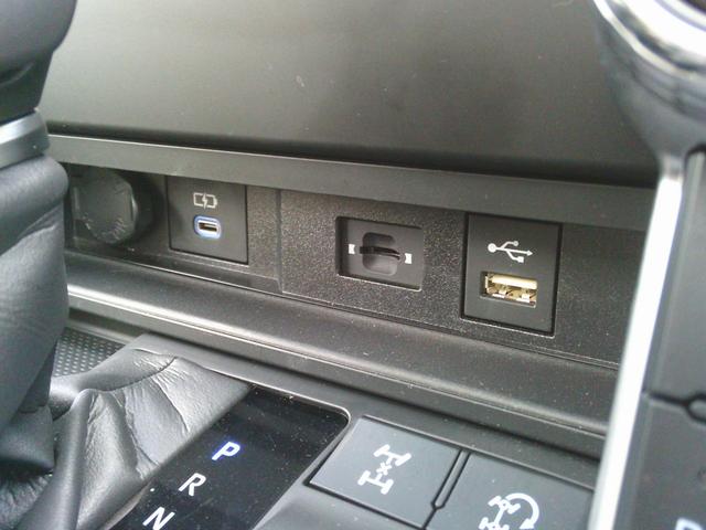 ランドクルーザー ＺＸ（62枚目）