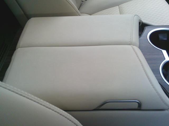 ランドクルーザー ＺＸ（63枚目）