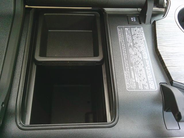 ランドクルーザー ＺＸ（64枚目）