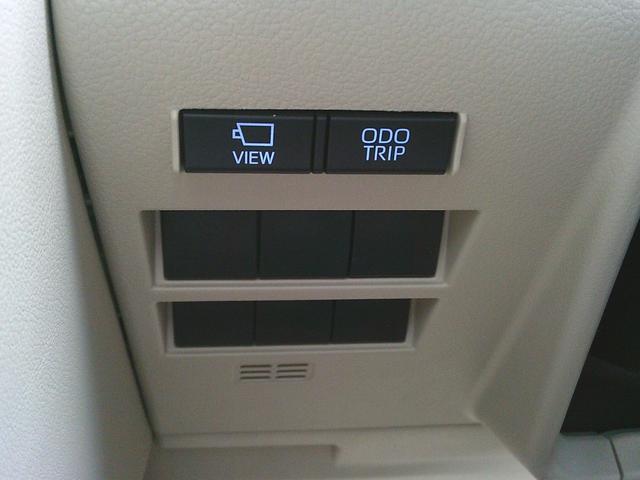 ランドクルーザー ＺＸ（65枚目）