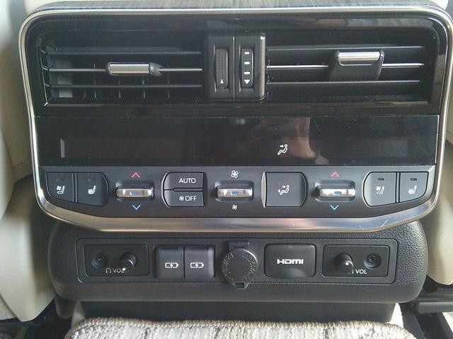 ランドクルーザー ＺＸ（66枚目）