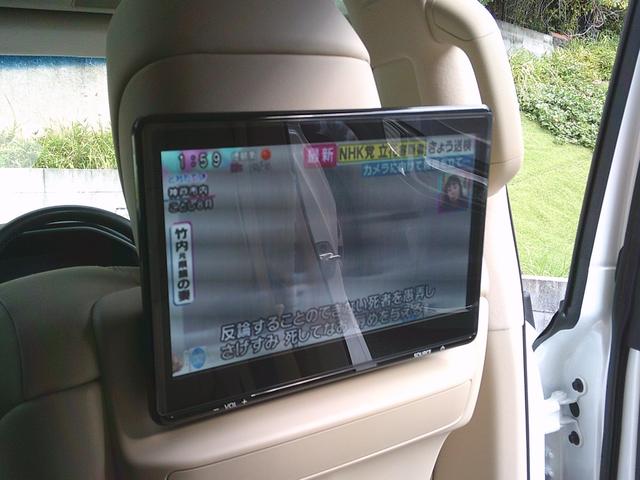 ランドクルーザー ＺＸ（67枚目）