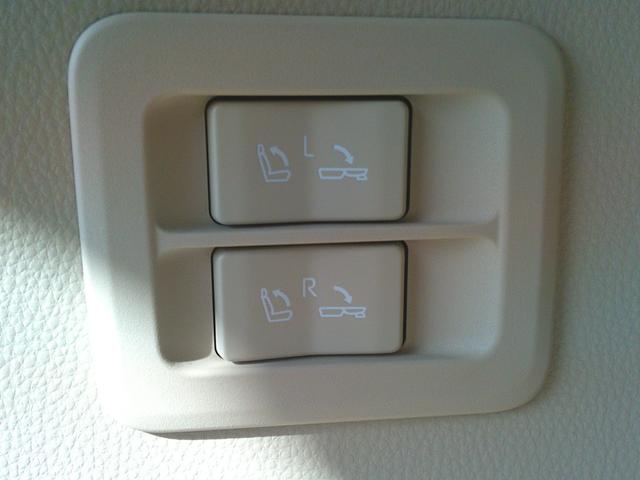 ランドクルーザー ＺＸ（69枚目）