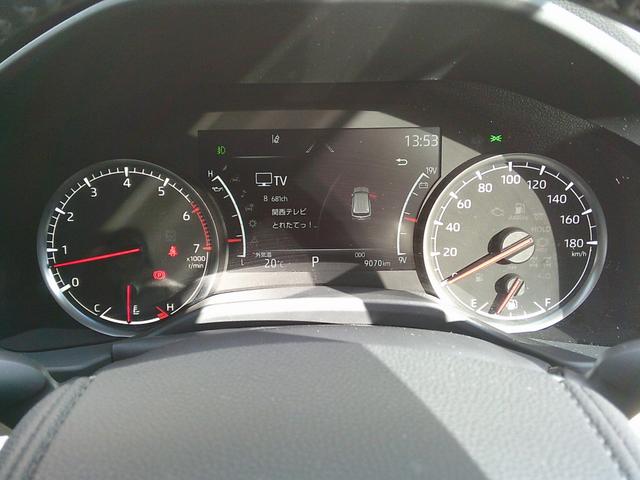 ランドクルーザー ＺＸ（70枚目）