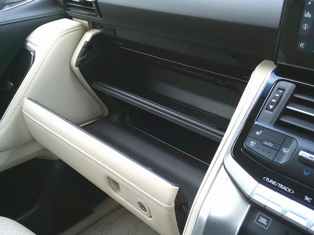 ランドクルーザー ＺＸ（71枚目）