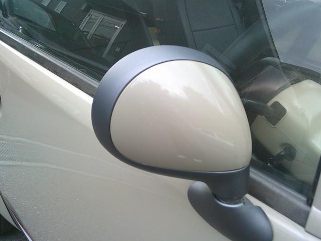 ツイン ガソリンV(13枚目)