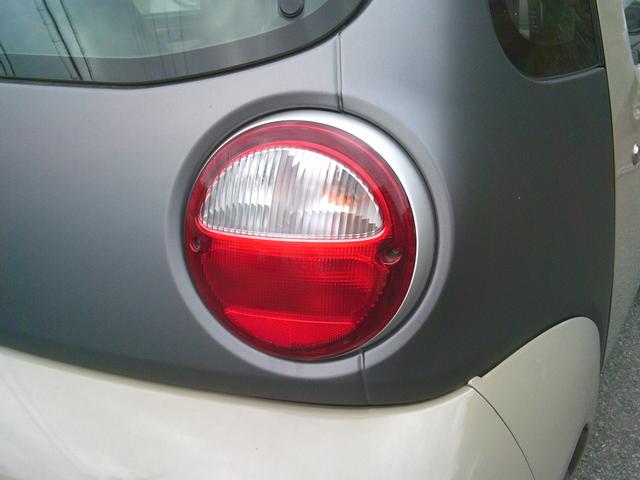 ツイン ガソリンV(16枚目)